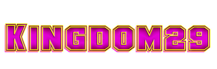 Kingdom29